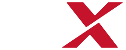 FX