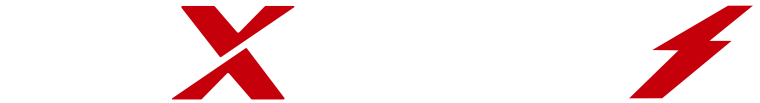 FX hybrid