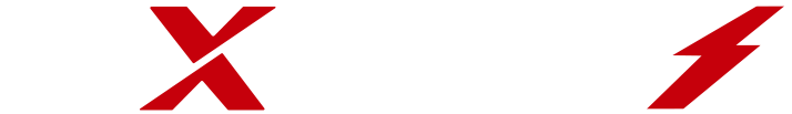 FX Hybrid