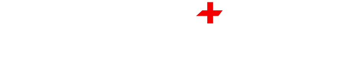 chery plus הדרך החכמה לקנות רכב