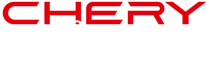 chery summer sale